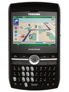 Toshiba G710 Price in Pakistan